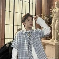 nguyễn xuân bách