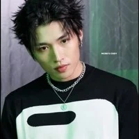 võ đình nam