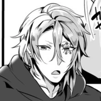 U.TENGEN