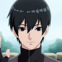 Uchiha Juro