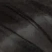 ？？？