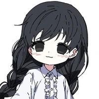 Uchiha Myri