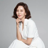 Diễm-mẹnu9