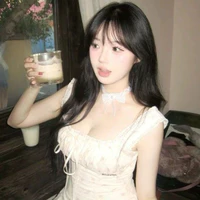 tiểu ngọc
