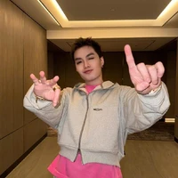 đặng thành an