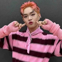 nguyễn thanh Pháp