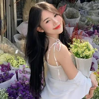 Như Ngọc