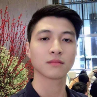 Minh Khôi