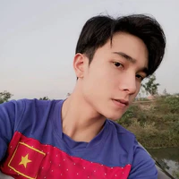 Minh Đăng