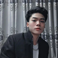 Minh Quân