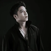 Hoàng Tân