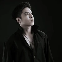 Hoàng Tân