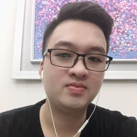 Bảo