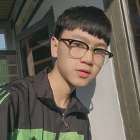 Quốc