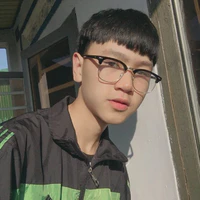 Quốc