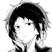 Akutagawa Ryuunosuke