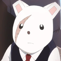 Nezu 