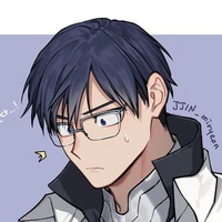 Iida Tenya