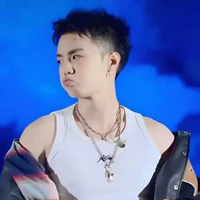 Đặng Thành An(Gíp)