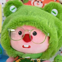 Hệ thống