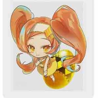 Daia(amu)