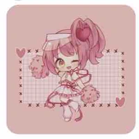 Ran(amu)