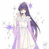 Nadeshiko Fujisaki