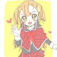 Ami Hinamori