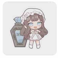Funa(miruna)