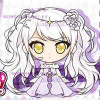 Chana(yumi)