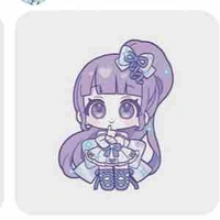 Koon(sara)