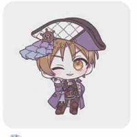 Santoz(yato)