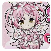 Mao(ami)