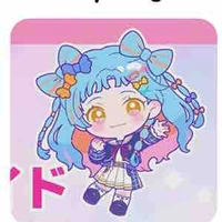 Wina(miyuna)