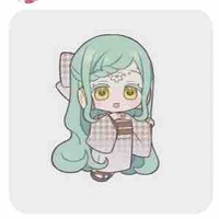 Tami(yumi)