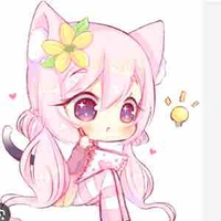 Momi(yumi)