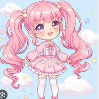 Yamyam(sara)