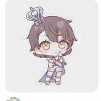 Riier/(yato)