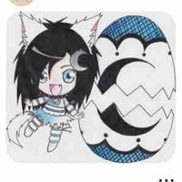 Sena(yumi)