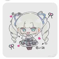 Kao(sara)