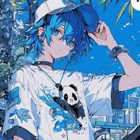 Yato himaki