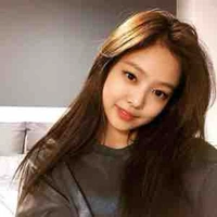 Kim Jennie
