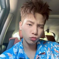 Phạm Anh Quân(Quân AP)