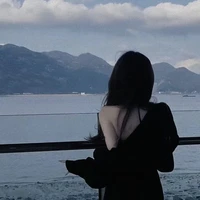 Lê Bảo Nhi(Mẹ Anh)