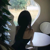 Nguyễn Ánh Ngọc(Mẹ em)