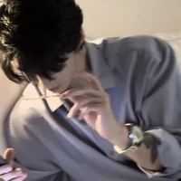 Hoàng Duy Minh (Ba em)