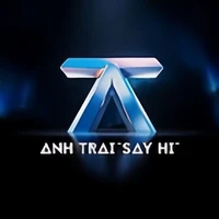 All Mọi Người trừ ai thì trừ