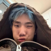 Hoàng Lê Bảo Minh(Coolkid)