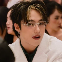 Đỗ Hải Đăng(Hải Đăng Doo)