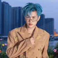 Hoàng Đức Duy(Captain)